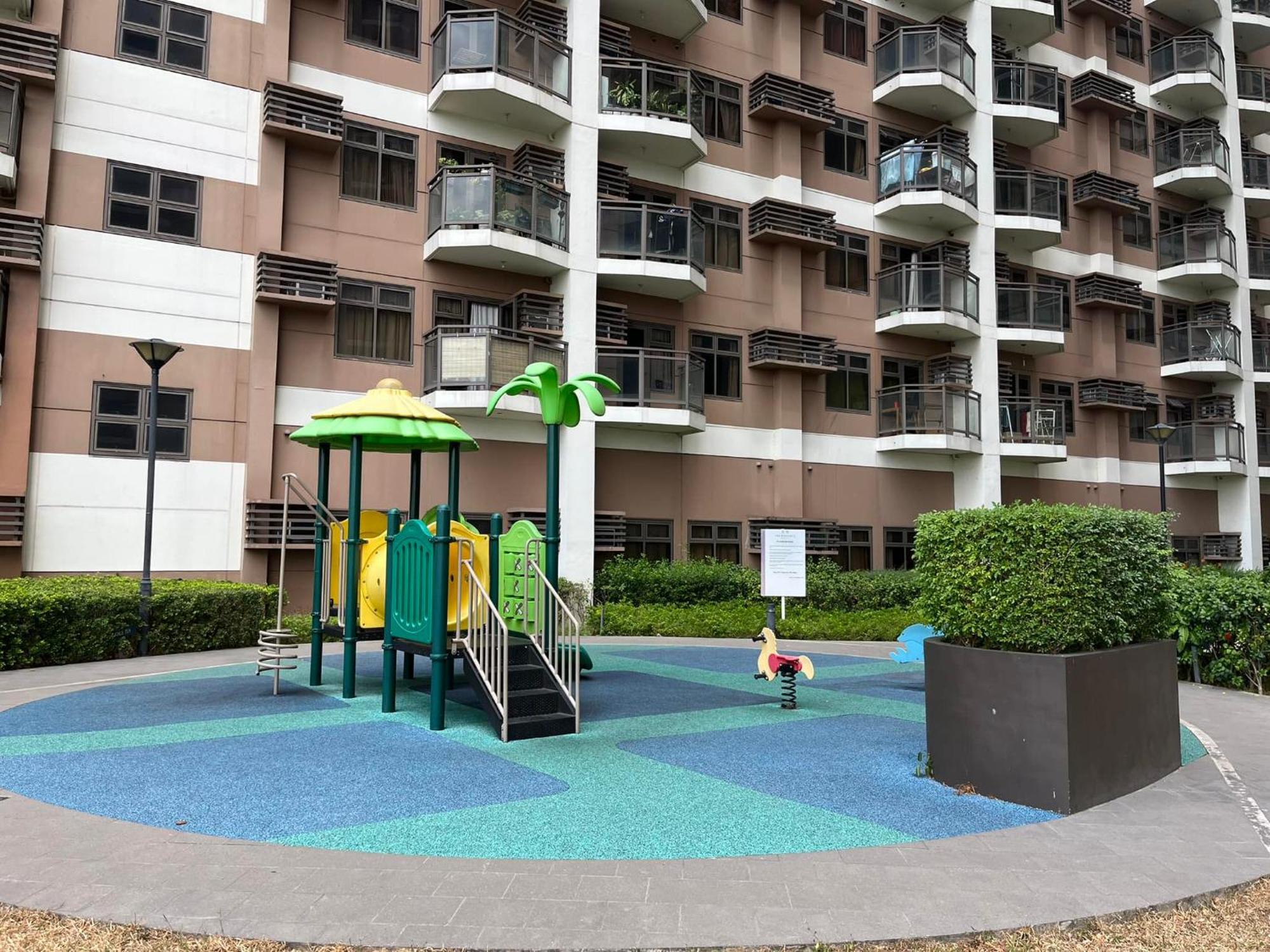 Bayfront - Near Airport, Moa, Picc, Star City, Manila Bay - Pet-Friendly With Fast Wifi, Netflix & Pool Access Pasay Exteriér fotografie