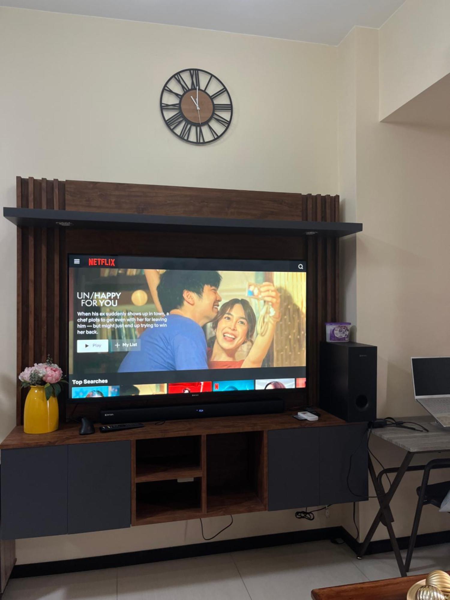 Bayfront - Near Airport, Moa, Picc, Star City, Manila Bay - Pet-Friendly With Fast Wifi, Netflix & Pool Access Pasay Exteriér fotografie